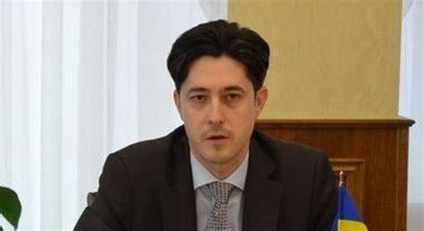 Ex-prosecutor Kasko says refused fleeing Ukraine despite pressure | UNIAN