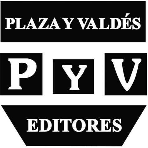 Editorial Plaza y Valdés Detalle de Instituciones Enciclopedia de