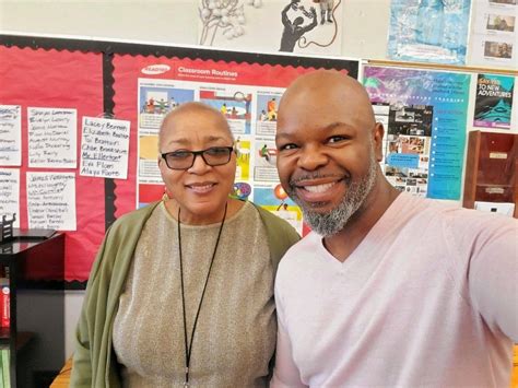 coach mark  linkedin coaching teachers school educators