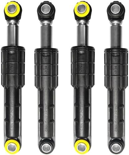 Amazon Dc B Dc A Washer Shock Absorber Compatible