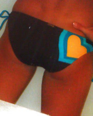 Badeanz Ge Porn Pics Xxx Photos Sex Images Pictoa