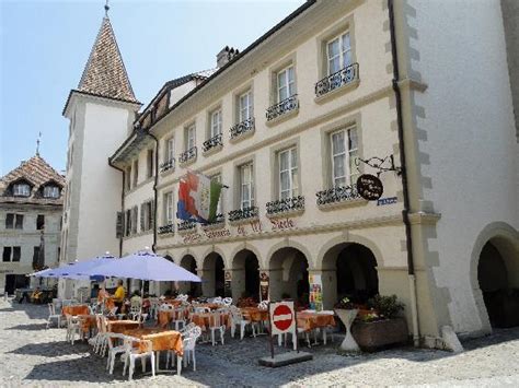 nyon  travel tips  tripadvisor tourism  nyon switzerland