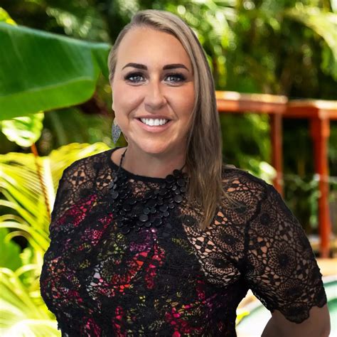 Nicole Barry Author At Tropic Estate Agents