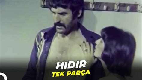 H D R Beh Et Nacar Eski T Rk Filmi Full Zle Youtube