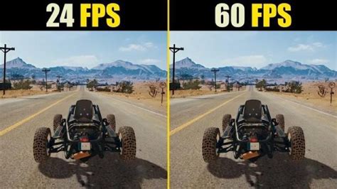 Frame Rate L G S D Ng Fps V Frame Rate Nh Th N O L Hi U Qu