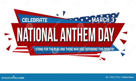 National Anthem Stock Illustrations – 2,718 National Anthem Stock ...