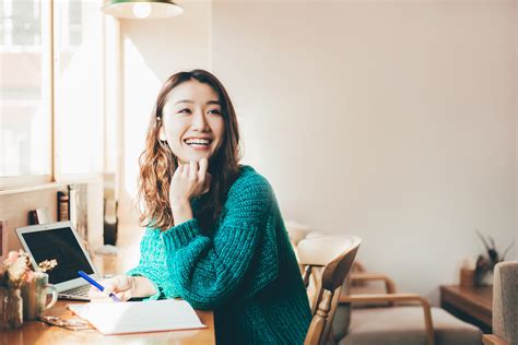 【主婦・ママにもおすすめ】在宅ワーク初心者が無理なく稼げる仕事を紹介☆ 在宅ワーク・内職の求人・アルバイト情報なら主婦のためのママワークス