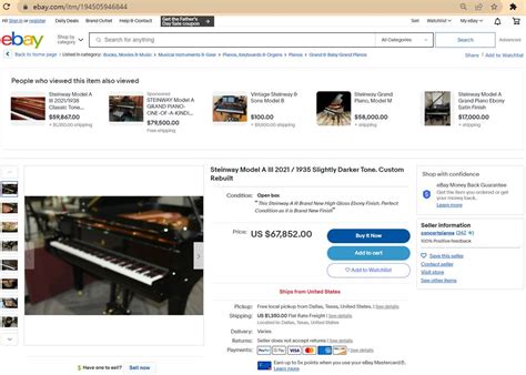 Antique Piano Identification Value And Price Guide