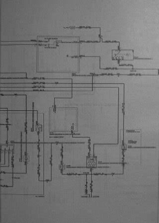 Diagramas Esquemas El Ctricos Ford Focus C Ford Focus