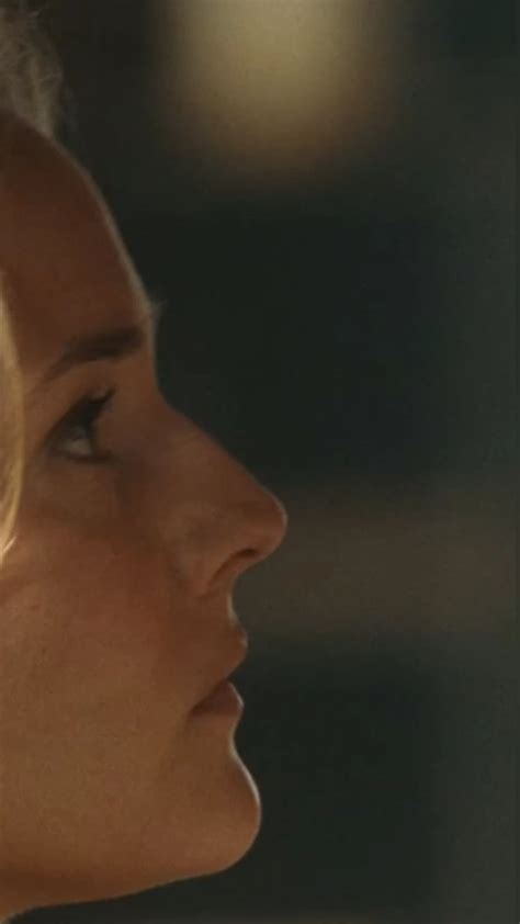 Diane Kruger Hot Scene In The Tiger Brigades R Actressfacewash