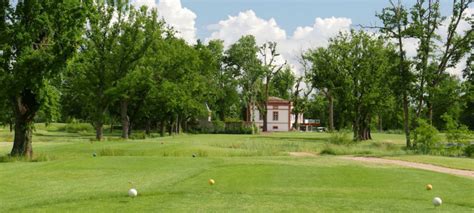 Grand Prix Du Golf De Montauban Lestang Ligue De Golf Occitanie