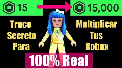 Roblox Cheat Engine 2025 Projaker