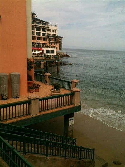 Wonderful stay in Monterey CA | Monterey ca, Anniversary destinations ...