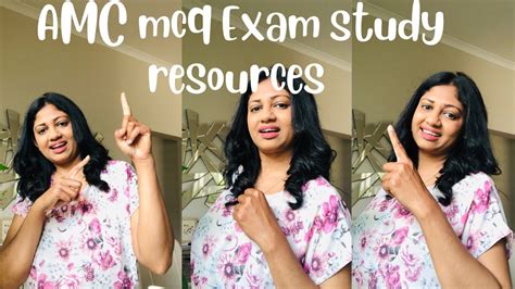 Amc Australian Medical Council Exam Resources Ace Your Amc Exams In