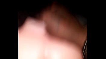 Viendo Porno Y Follando Mi Juguete XVIDEOS