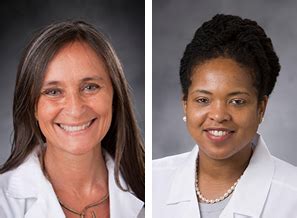 School Of Medicine Celebrates Faculty Award Recipients Duke