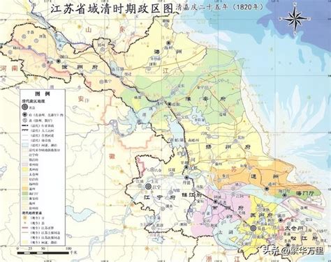 苏州市的辖区调整，全国经济最强的地级市，为何有9个区县？ 财经头条