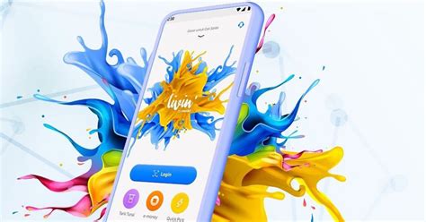 Hypeabis Intip Fitur Baru Super App Livin By Mandiri