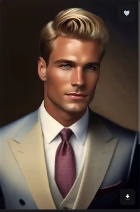 Hot Men Hot Guys Fantasy Art Men Urban Fantasy Beautiful Men Faces