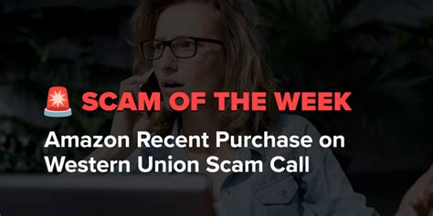 Top Robocall Scams Exploiting Popular Brands The Youmail Blog