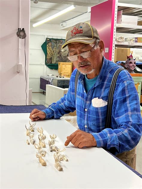 Services and Obituaries at Maison Funéraire Racine, Robert & Gauthier 3