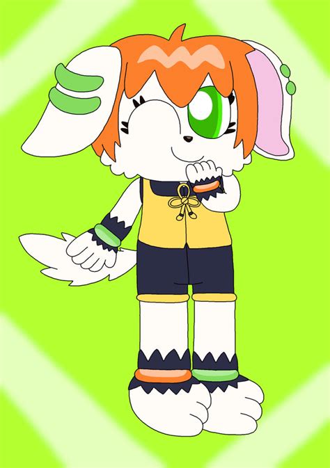 258904 Safe Artist Kirbystar2023 Milla Basset Freedom Planet Anthro Freedom Planet