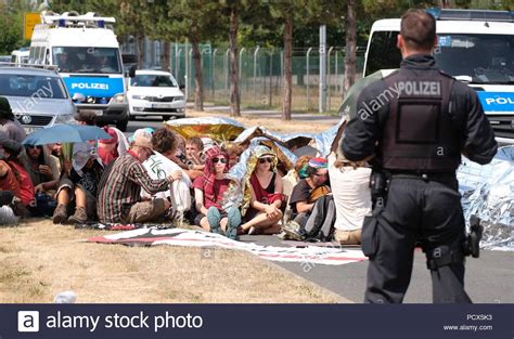 Kraftwerk lippendorf Fotos und Bildmaterial in hoher Auflösung Alamy