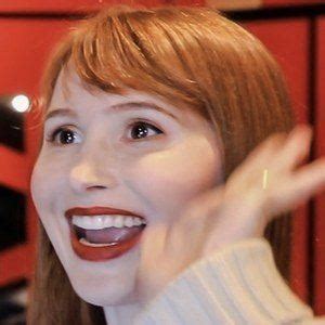 Rachel RachelAndJun - Age, Family, Bio | Famous Birthdays