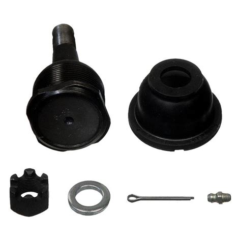 Moog K Front Lower Threaded Type Ball Joint