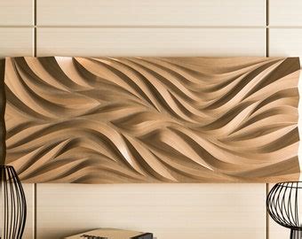 Cnc Wood Design Ideas Woodsinfo