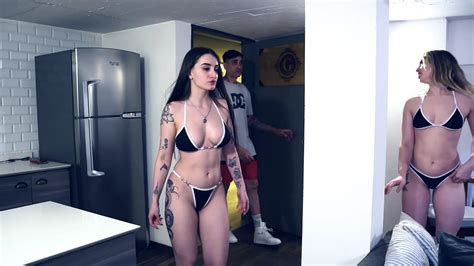 Chavitaxxx Porn Videos Sex Model Nudes XHamster