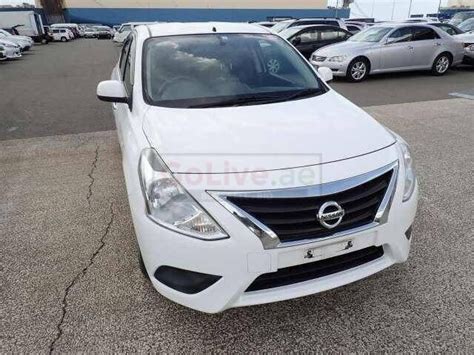 Nissan Sunny Used Parts Dealer Nissan Used Spare Parts Dealer In Parts