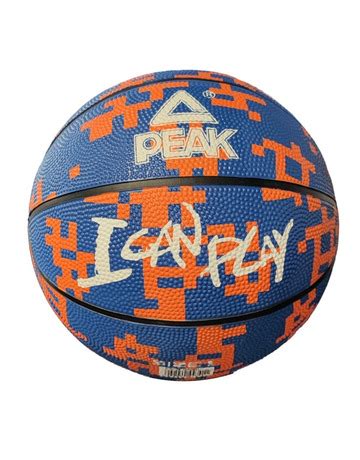 Basketballs Taille 7 Adult Man Manelsanchez Fr