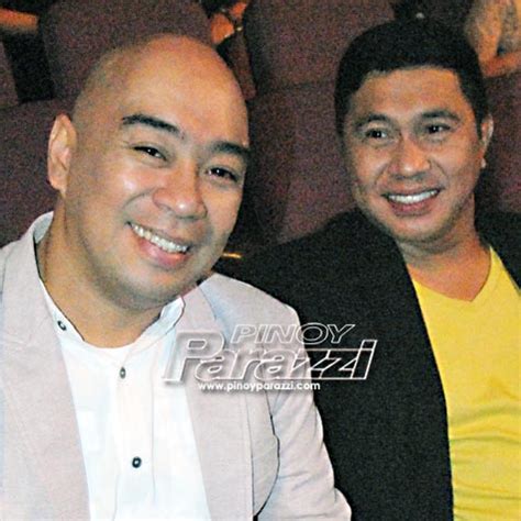 Jose Manalo Iwas Ding Magkomento Sa Sex Video Scandal Ng Ka Tandem Na