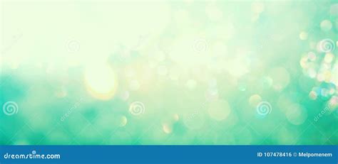 Beautiful Abstract Shiny Light Background Stock Illustration ...