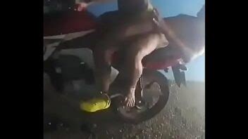 Gay De Moto Videos Porno Gay Sexo Gay
