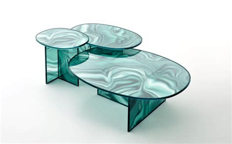 Top 10 Product Designs That Designer Aljoud Lootah Admires Design