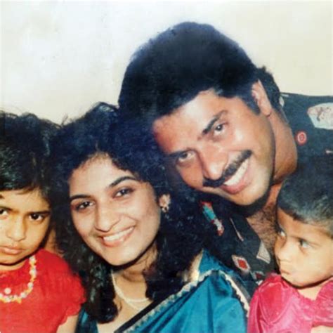 happy birthday mammootty adorable    malayalam superstar
