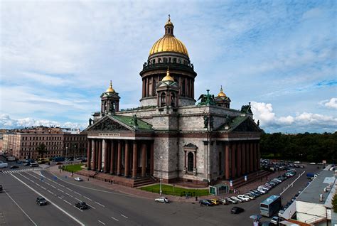 Исаакиевский собор - - www.Museum.ru