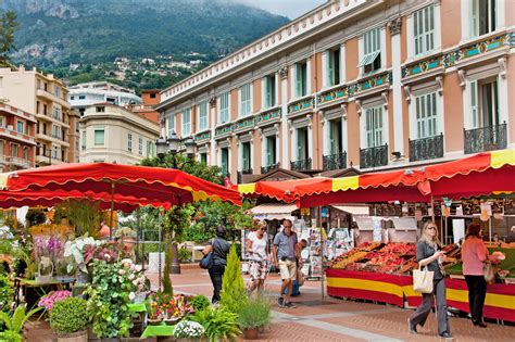 10 Best Shopping Experiences in Monaco - Where to Shop in Monaco… and ...