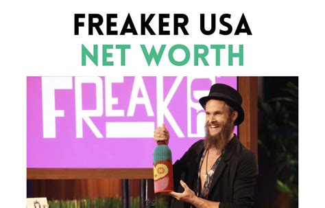 game freak net worth 2021