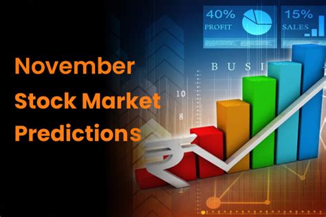 Share Market Astrology Prediction November Instaastro