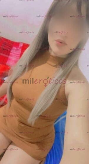 5535797187 BONITA GÜERITA Y DELGADITA UNA DELICIA SUPER HOT NENA
