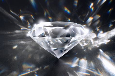 Diamond Images