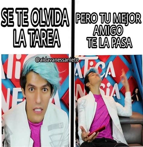 Total 94 Imagen Hola Polinesios Meme Abzlocalmx