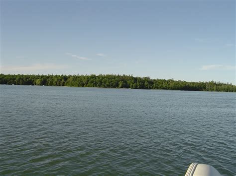 Alpena mi zillow listings show a sudden drop in waterfront prices 26