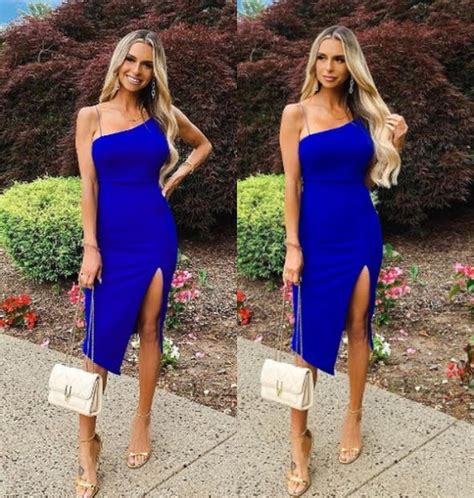 Best Cobalt Blue Dress 2025 Royal Wearing Tips And How To