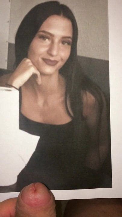 Leyla Free HD Videos Porn Video 31 XHamster