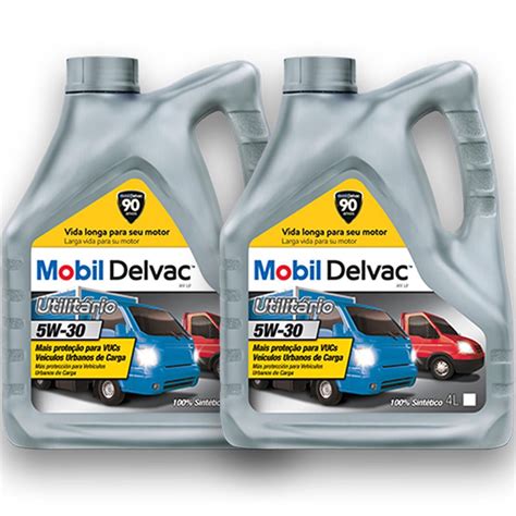 Oleo 5w30 Motor Diesel - Oleo Motor Diesel 5w30 Sintetico Mobil Delvac MX LD Galao 8L | Shopee ...