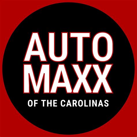 Automaxx of the Carolinas | Summerville SC